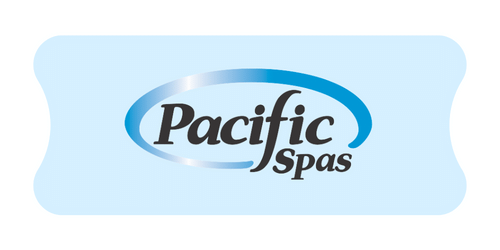 Pacific Spas